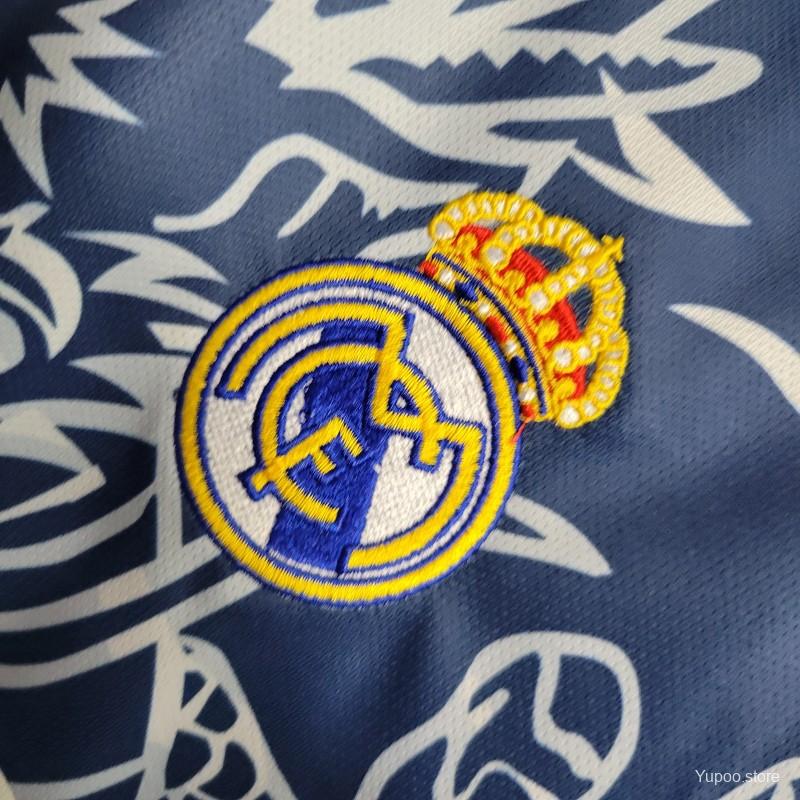 RM 23/24 (CONCEPT KIT)