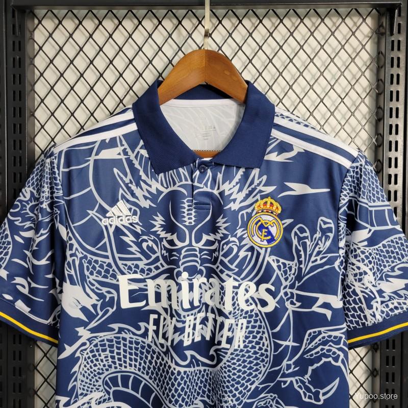 RM 23/24 (CONCEPT KIT)