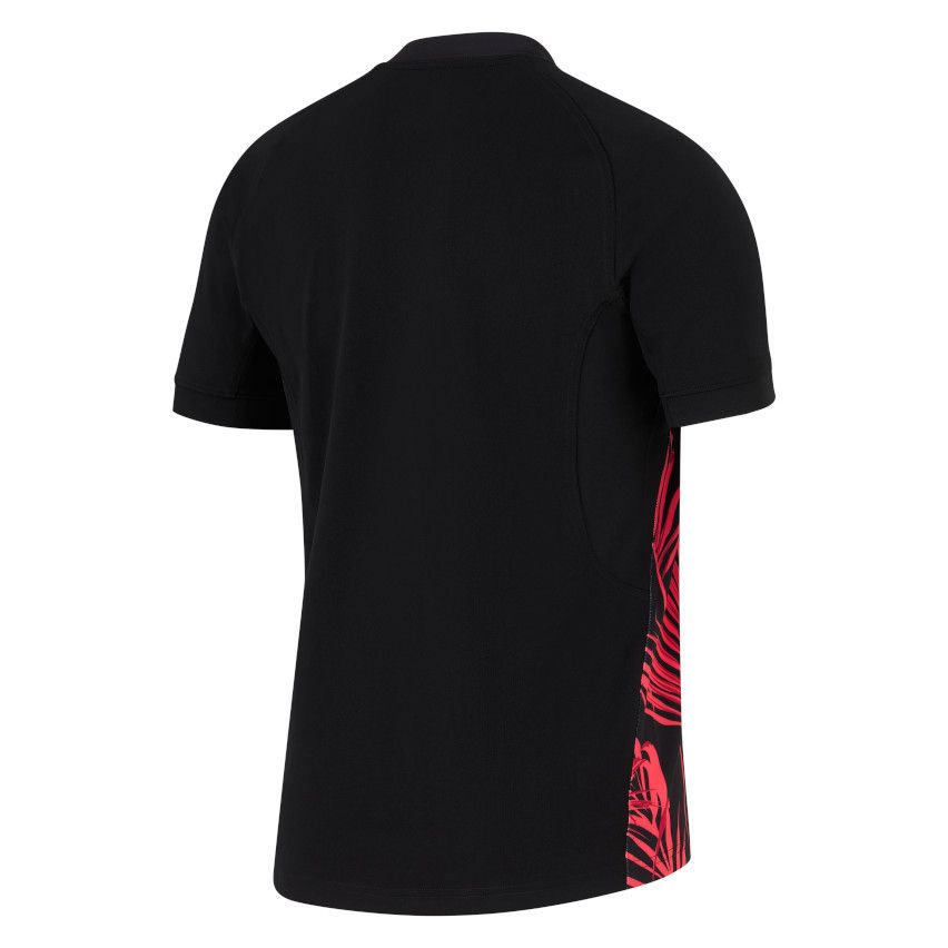 FIJI AWAY 2023 RUGBY WORLD CUP KIT