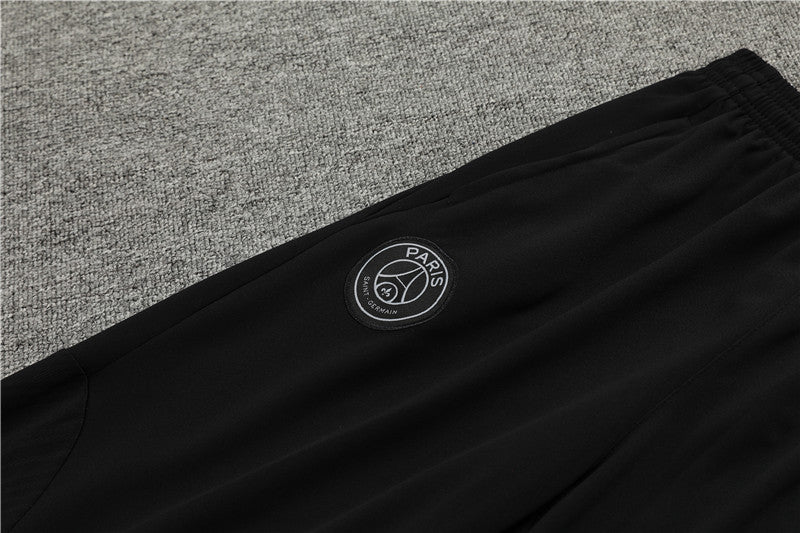 PSG JORDAN 23/24 TRACKSUIT
