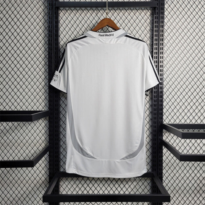 RM 2005/06 RETRO HOME KIT