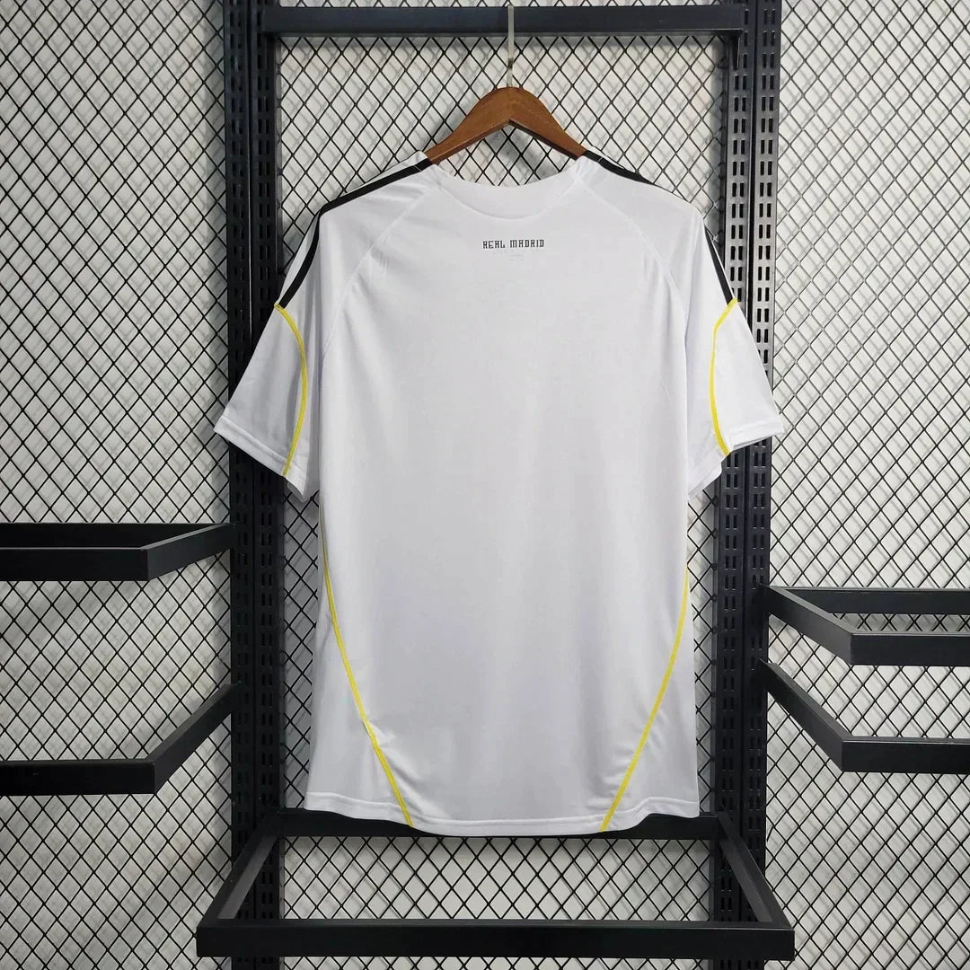 RM 09/10 HOME RETRO KIT