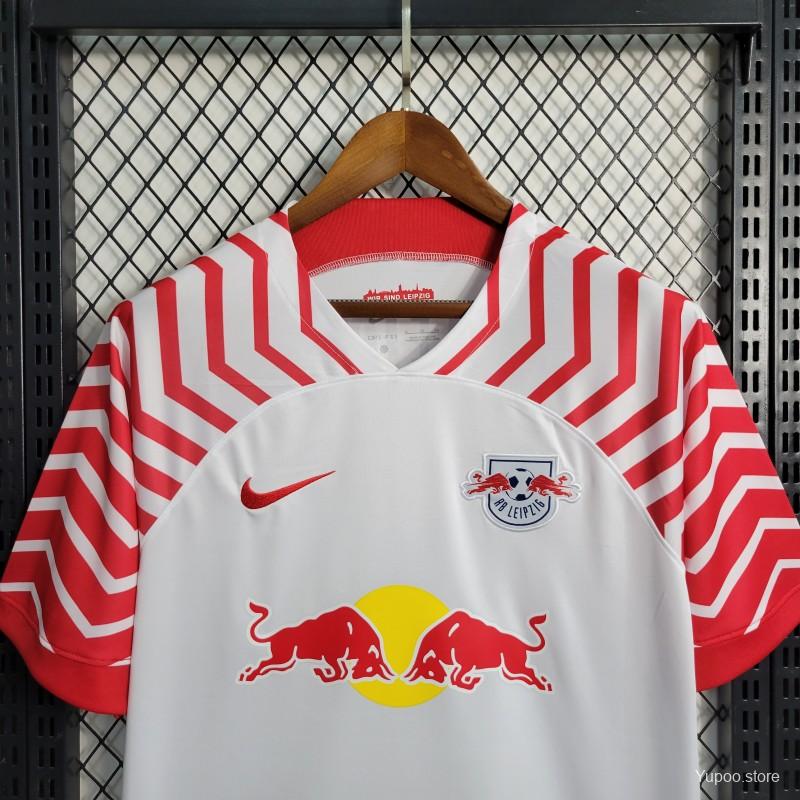 LEIPZING 23/24 HOME KIT