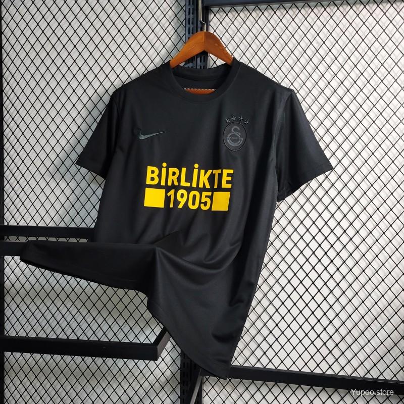 GALATASARAY 23/24 SPECIAL EDITION KIT