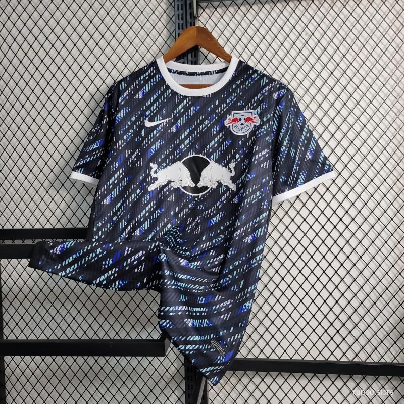 LEIPZING 23/24 (CONCEPT KIT)