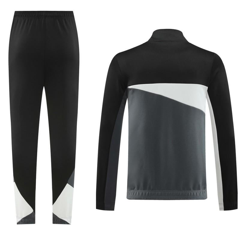 24/25 Borussia Dortmund Tracksuit