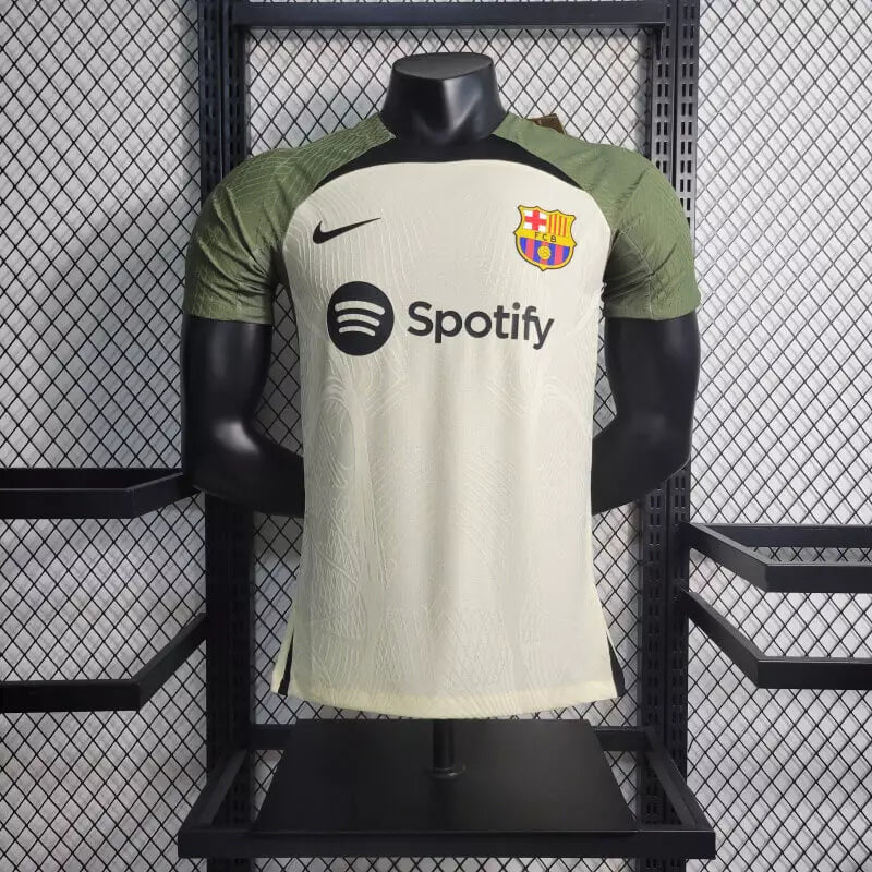BARCELONA 22/23 TRAINING KIT
