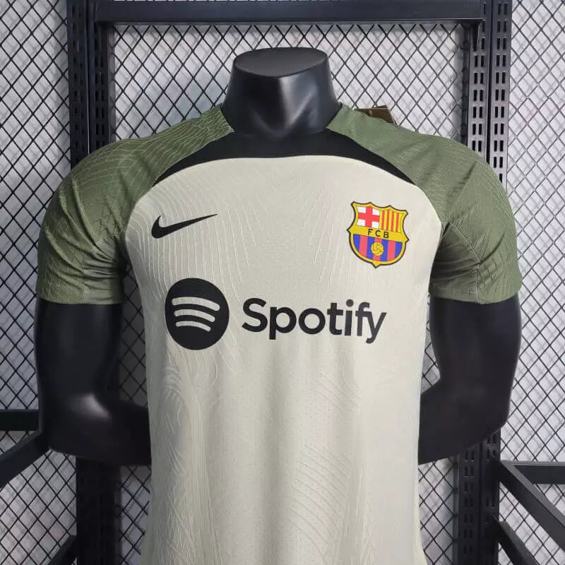 BARCELONA 22/23 TRAINING KIT