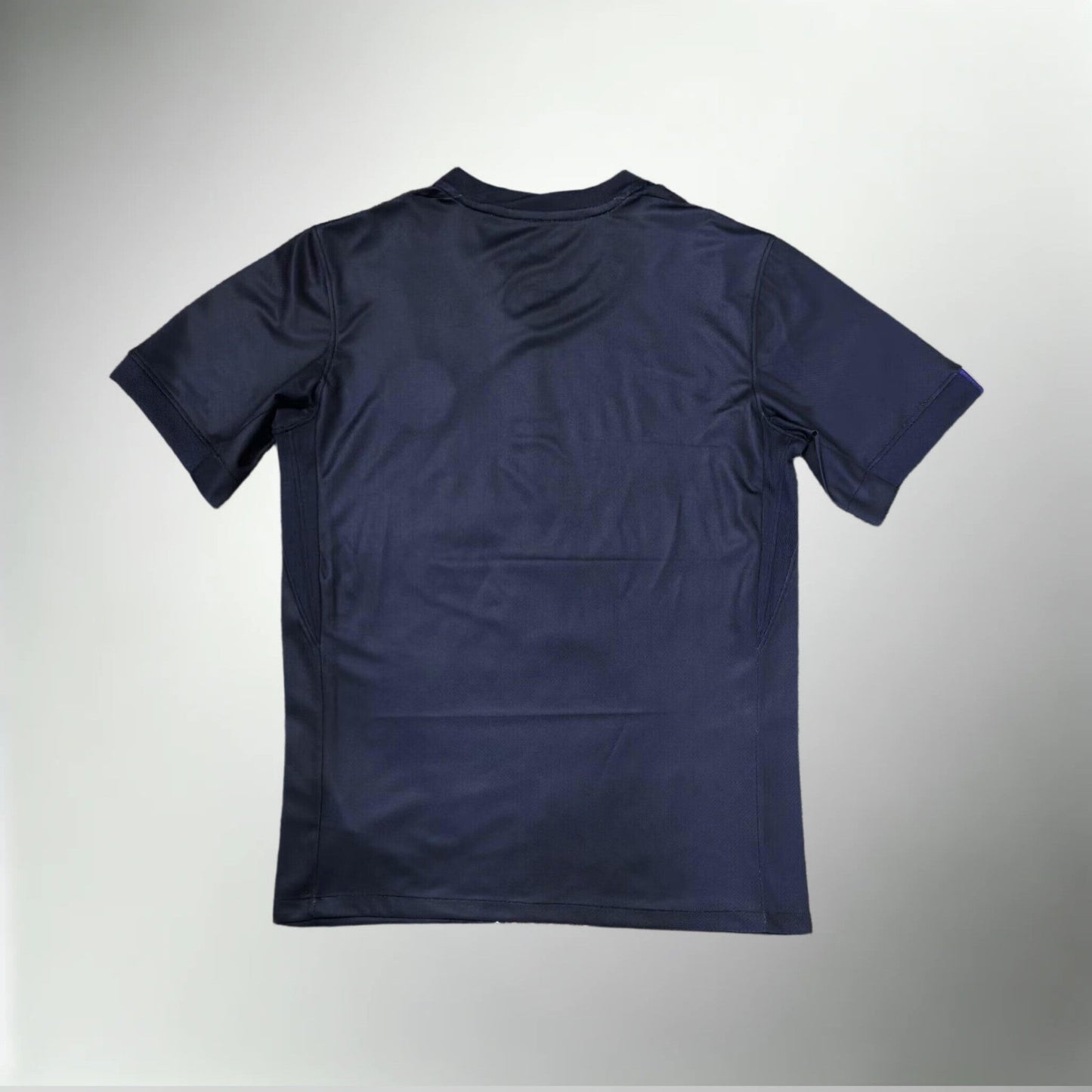 Paris Saint-Germain 2025-2026 Home Kit
