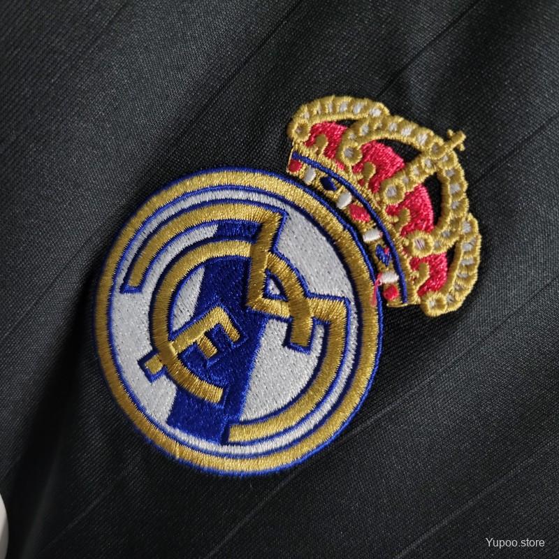 06/07 RM 3RD RETRO KIT