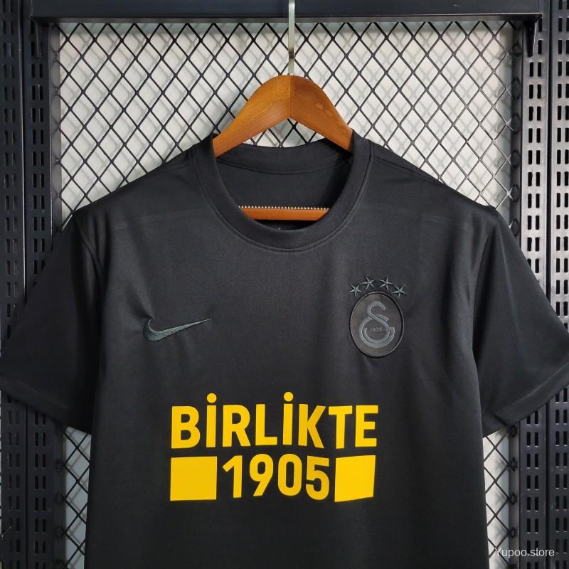 GALATASARAY 23/24 SPECIAL EDITION KIT