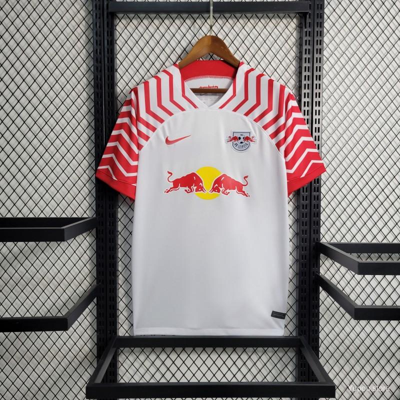 LEIPZING 23/24 HOME KIT