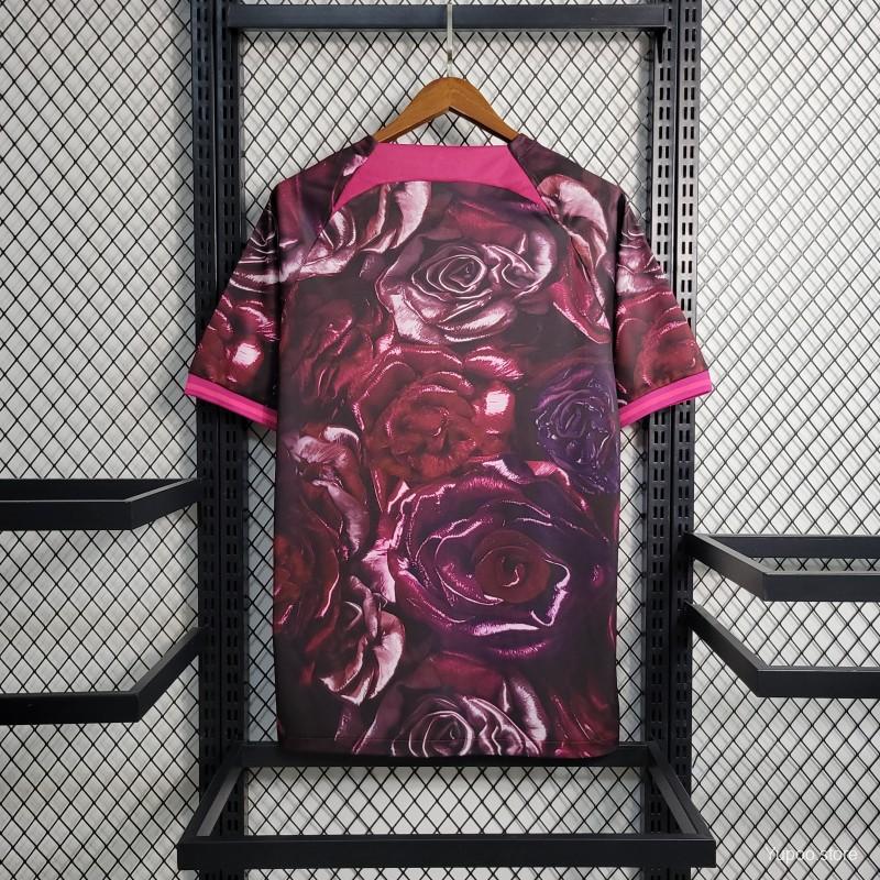 PSG 23/24 ROSE (CONCEPT KIT)