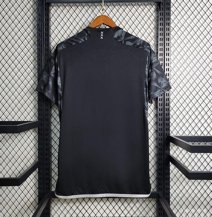 AJAX 3RD KIT 23/24