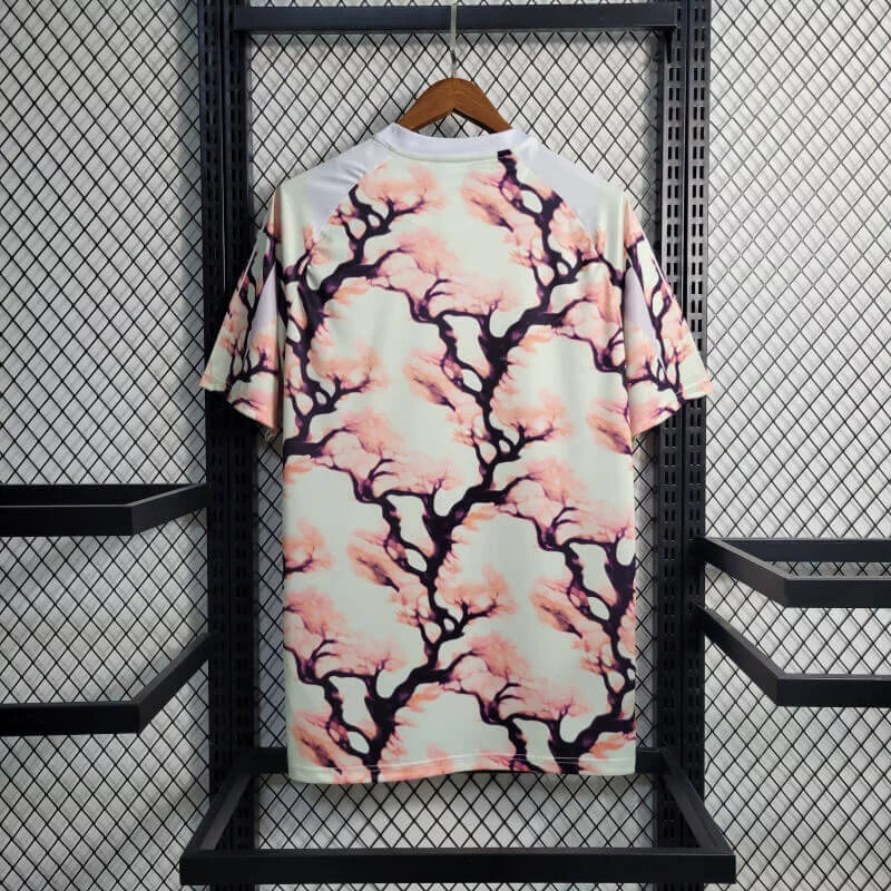 JAPAN CHERRY TREE 2023 KIT