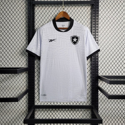 BOTAFOGO AWAY KIT 23/24