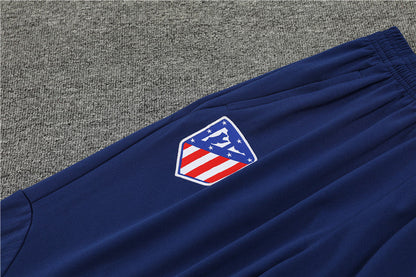 ATELTICO MADRD 23/24 TRACKSUIT