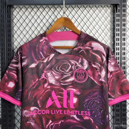 PSG 23/24 ROSE (CONCEPT KIT)
