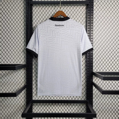 BOTAFOGO AWAY KIT 23/24