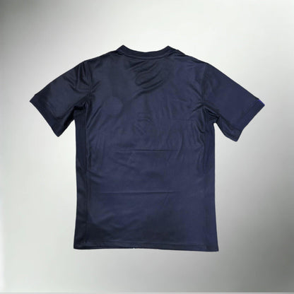 Paris Saint-Germain 2025-2026 Home Kit