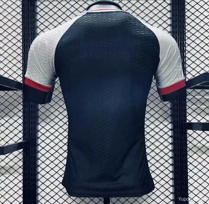 JAPAN BLACK CONCEPT KIT 2024