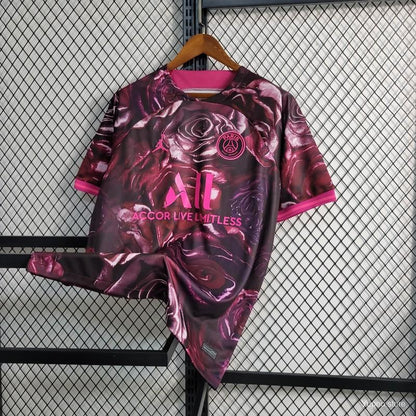 PSG 23/24 ROSE (CONCEPT KIT)