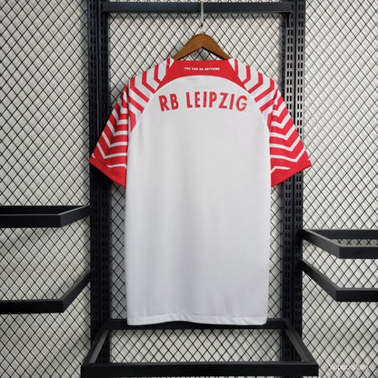 LEIPZING 23/24 HOME KIT