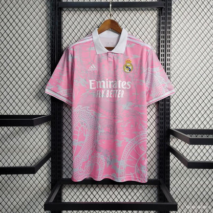 RM DRAGON PINK CONCEPT KIT